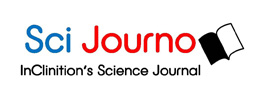 Associate Logo